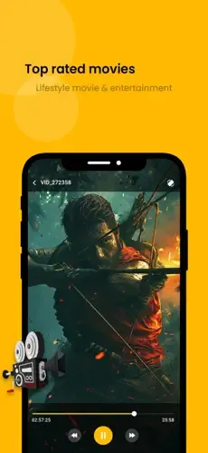 picasso-app-install-apk Top Rated Movies