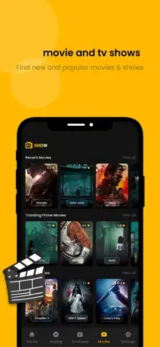 picasso-app-install-apk movie